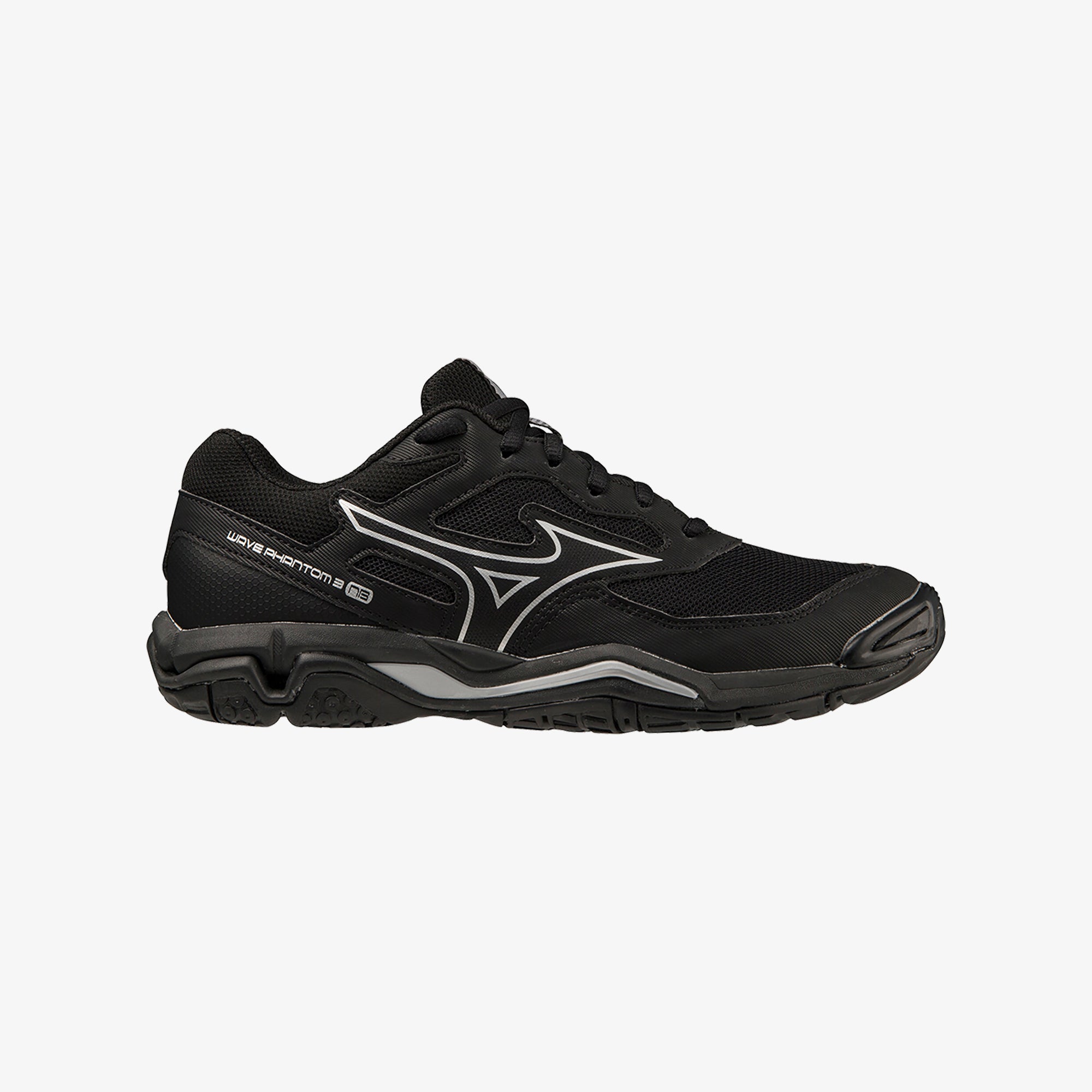 Black Silver (52)