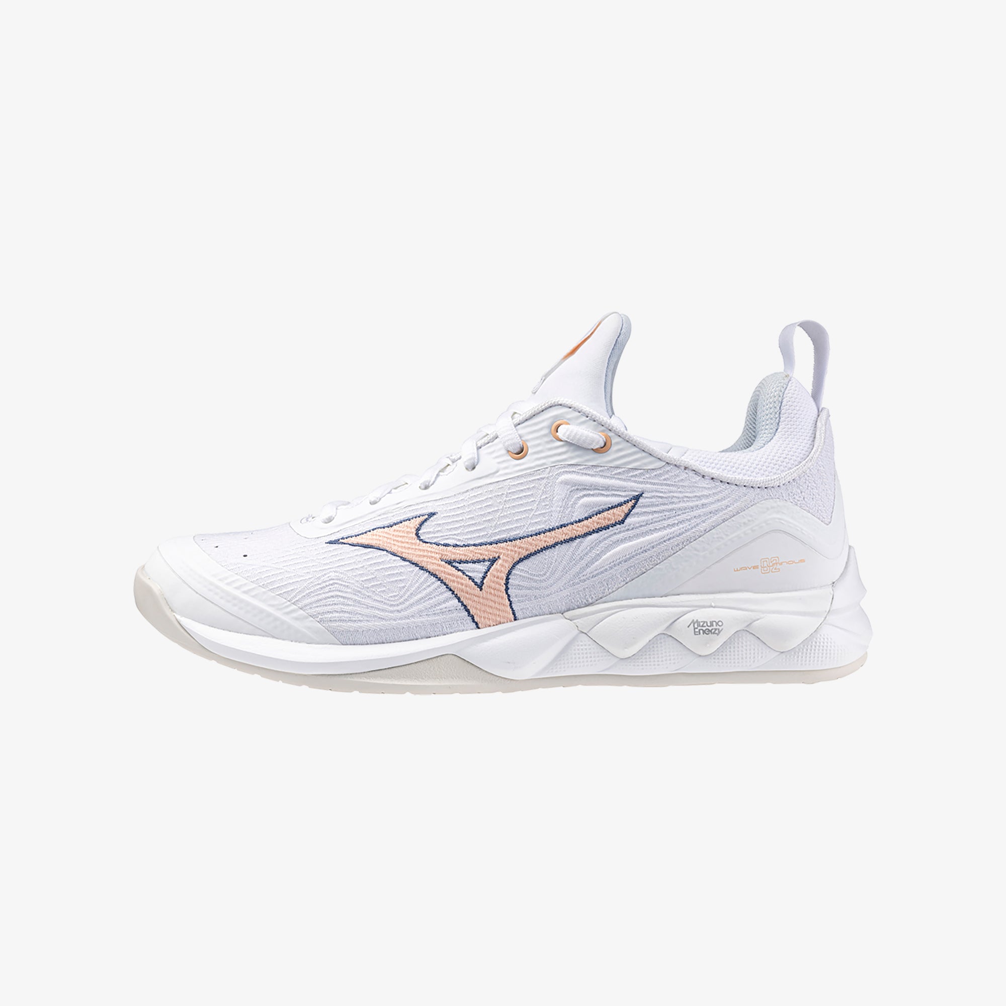 best outdoor netball trainers