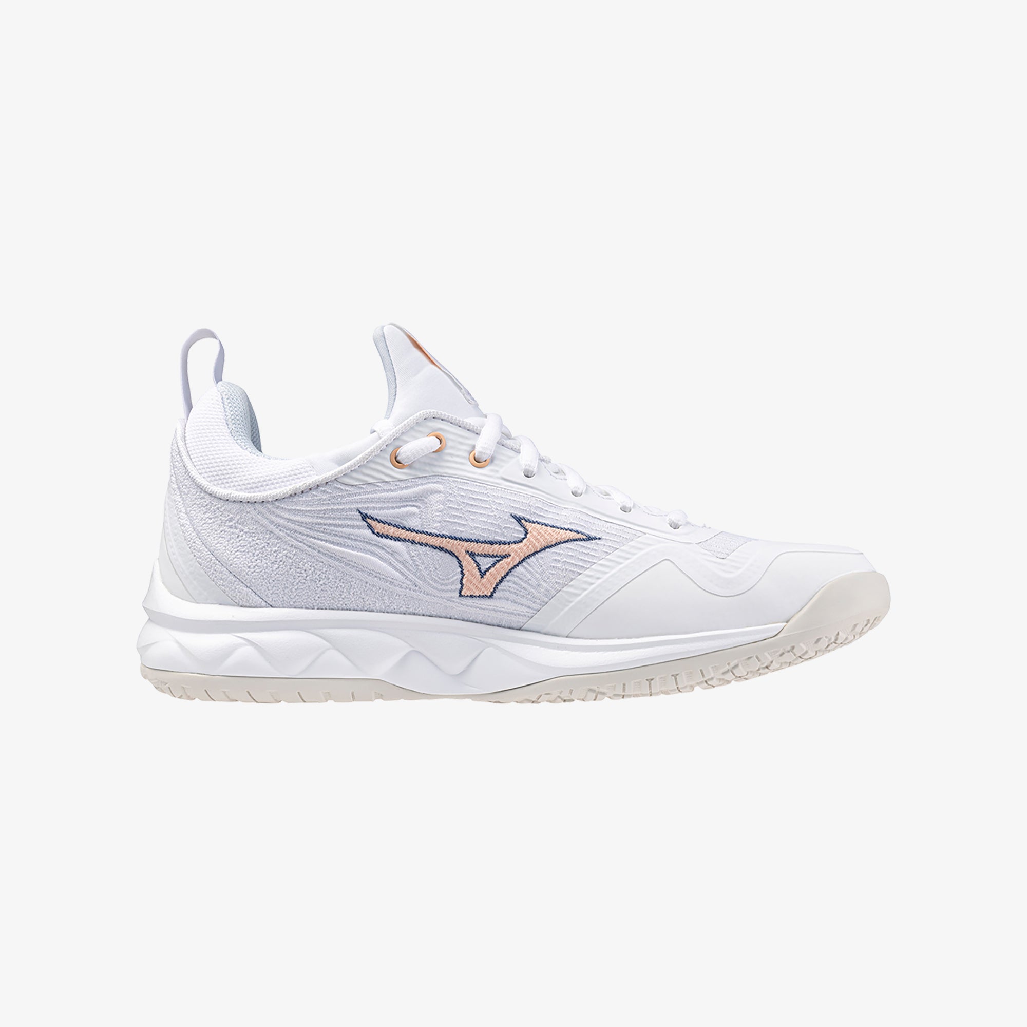 White Peach (35)