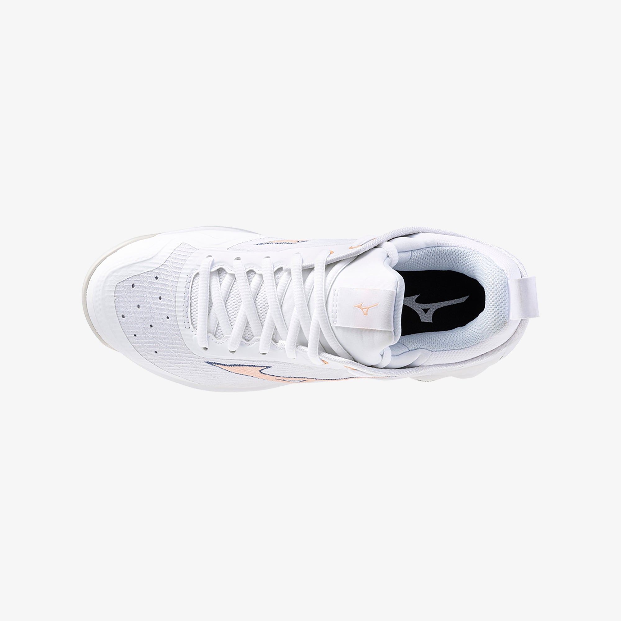 White Peach (35)