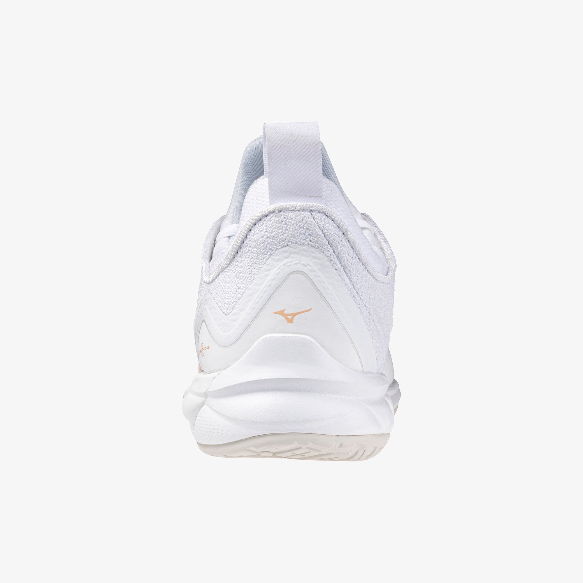 White Peach (35)