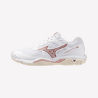 WAVE PHANTOM 3 NB WIDE - Mizuno Australia
