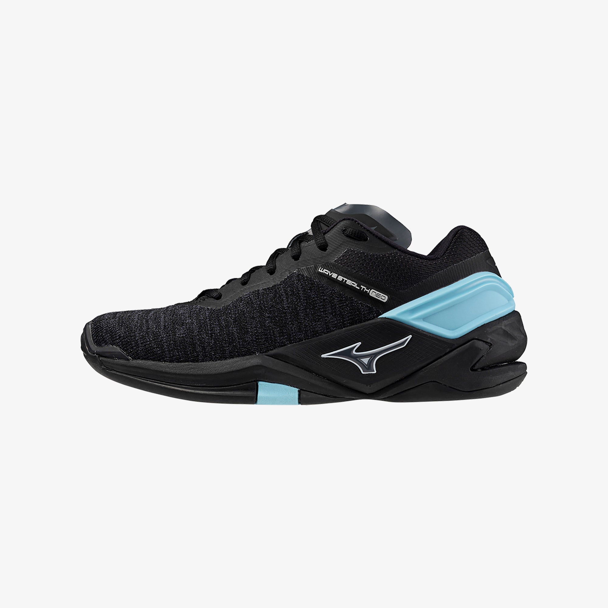 WAVE STEALTH NEO NB WIDE - Mizuno Australia
