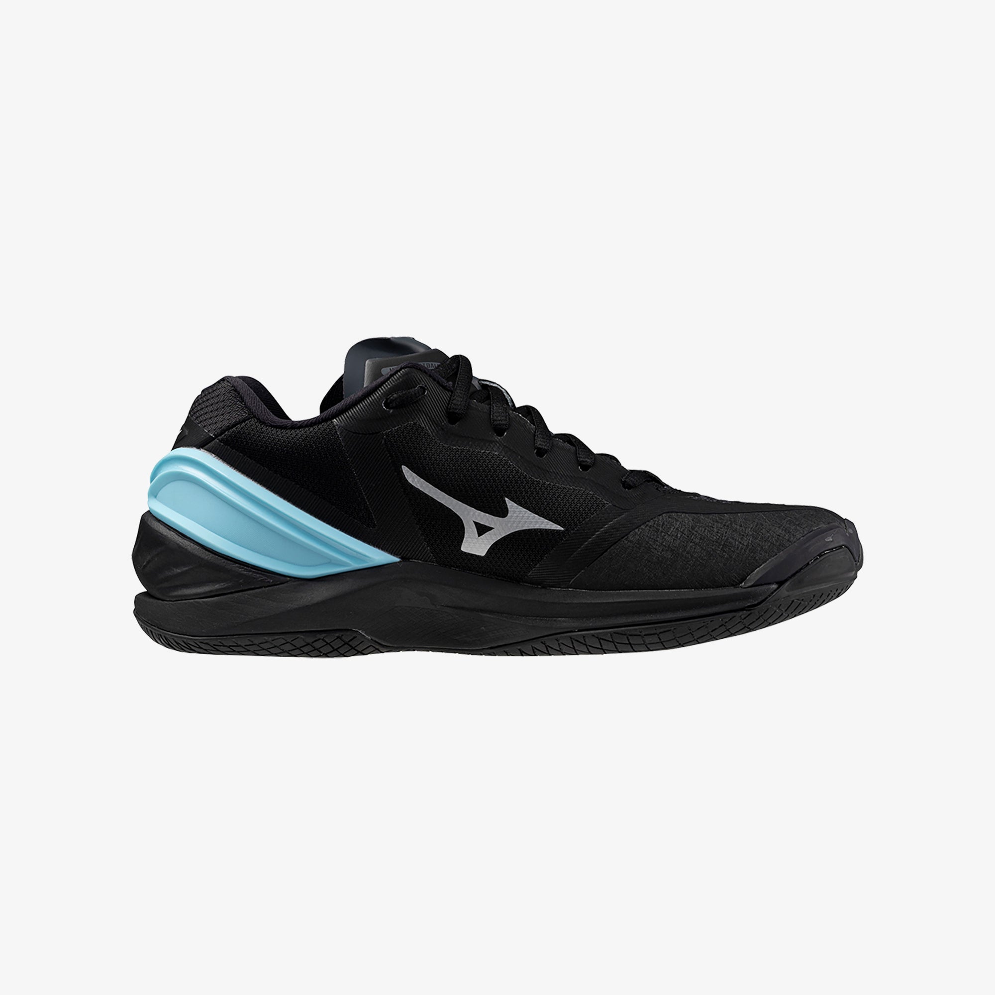 Mizuno wave mirage netball shoes online