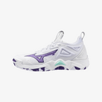 WAVE MOMENTUM 3 NB - Mizuno Australia