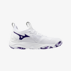 WAVE MOMENTUM 3 NB - Mizuno Australia