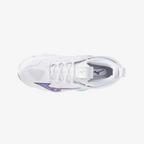 WAVE MOMENTUM 3 NB - Mizuno Australia