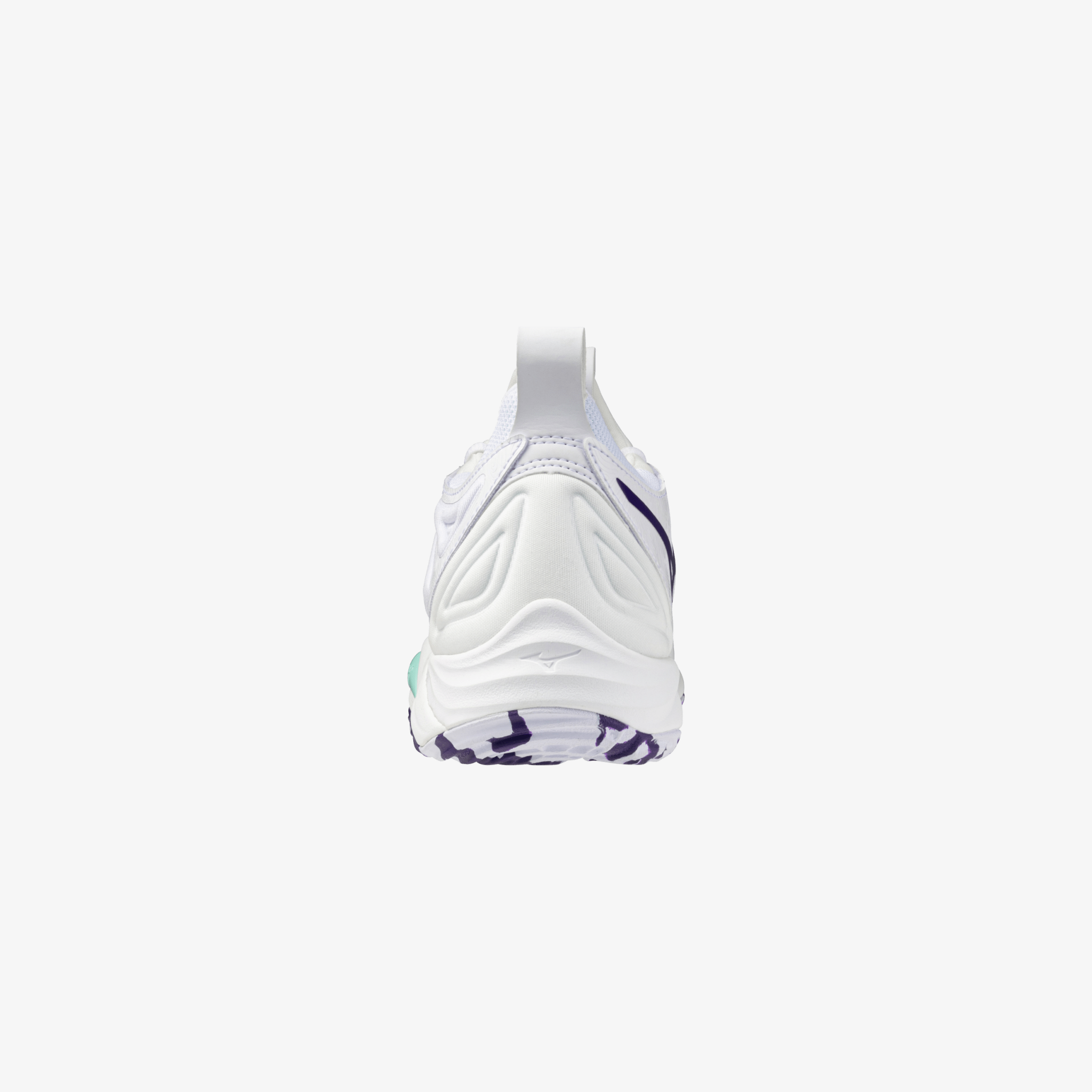 WAVE MOMENTUM 3 NB - Mizuno Australia