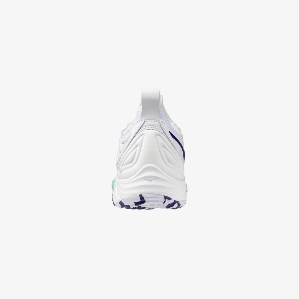 WAVE MOMENTUM 3 NB - Mizuno Australia