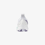WAVE MOMENTUM 3 NB - Mizuno Australia