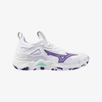 WAVE MOMENTUM 3 NB - Mizuno Australia
