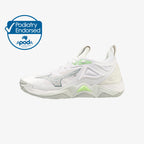 WAVE MOMENTUM 3 NB - Mizuno Australia