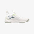 WAVE MOMENTUM 3 NB - Mizuno Australia