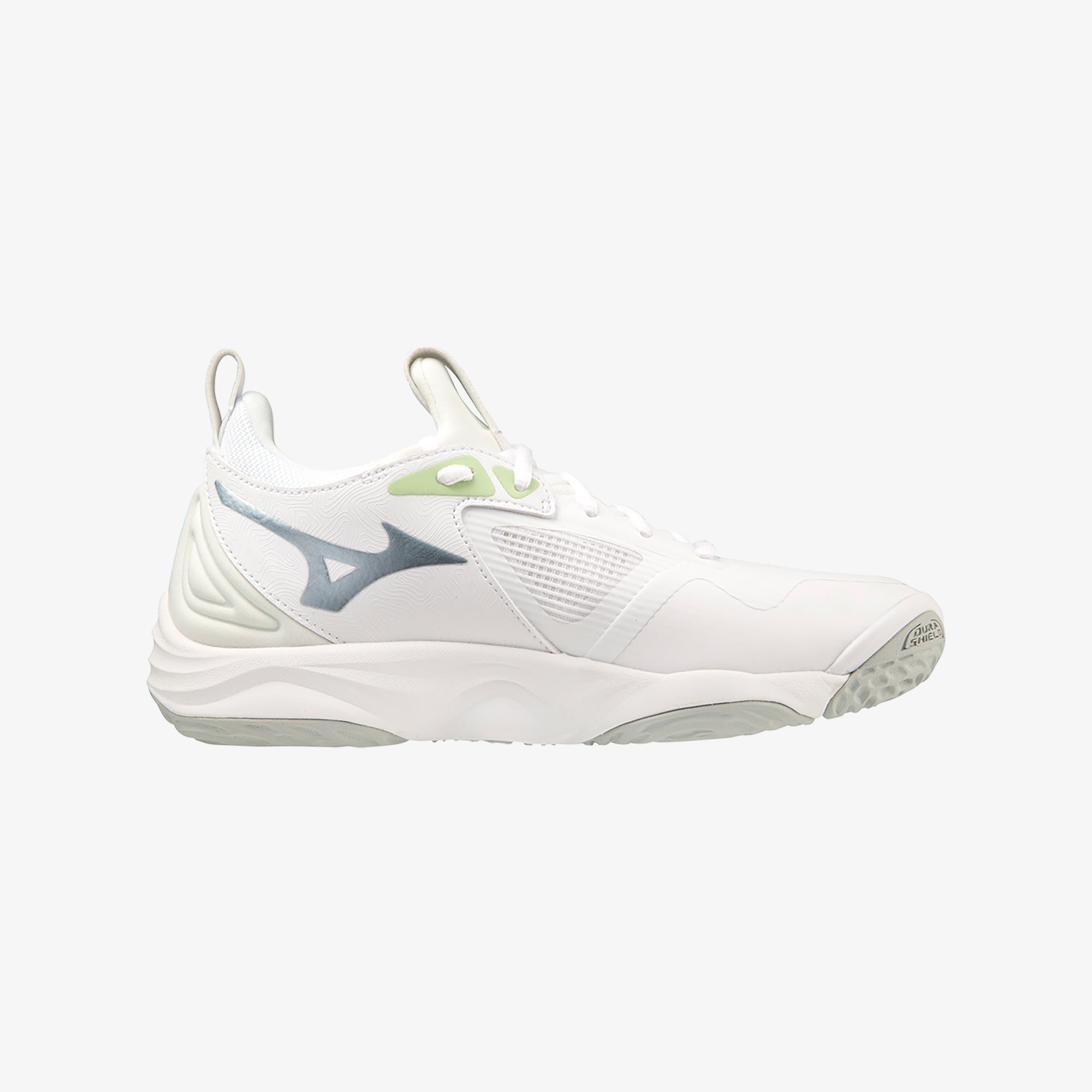 WAVE MOMENTUM 3 NB - Mizuno Australia