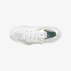 WAVE MOMENTUM 3 NB - Mizuno Australia