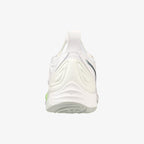 WAVE MOMENTUM 3 NB - Mizuno Australia