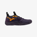 WAVE MOMENTUM 3 NB - Mizuno Australia