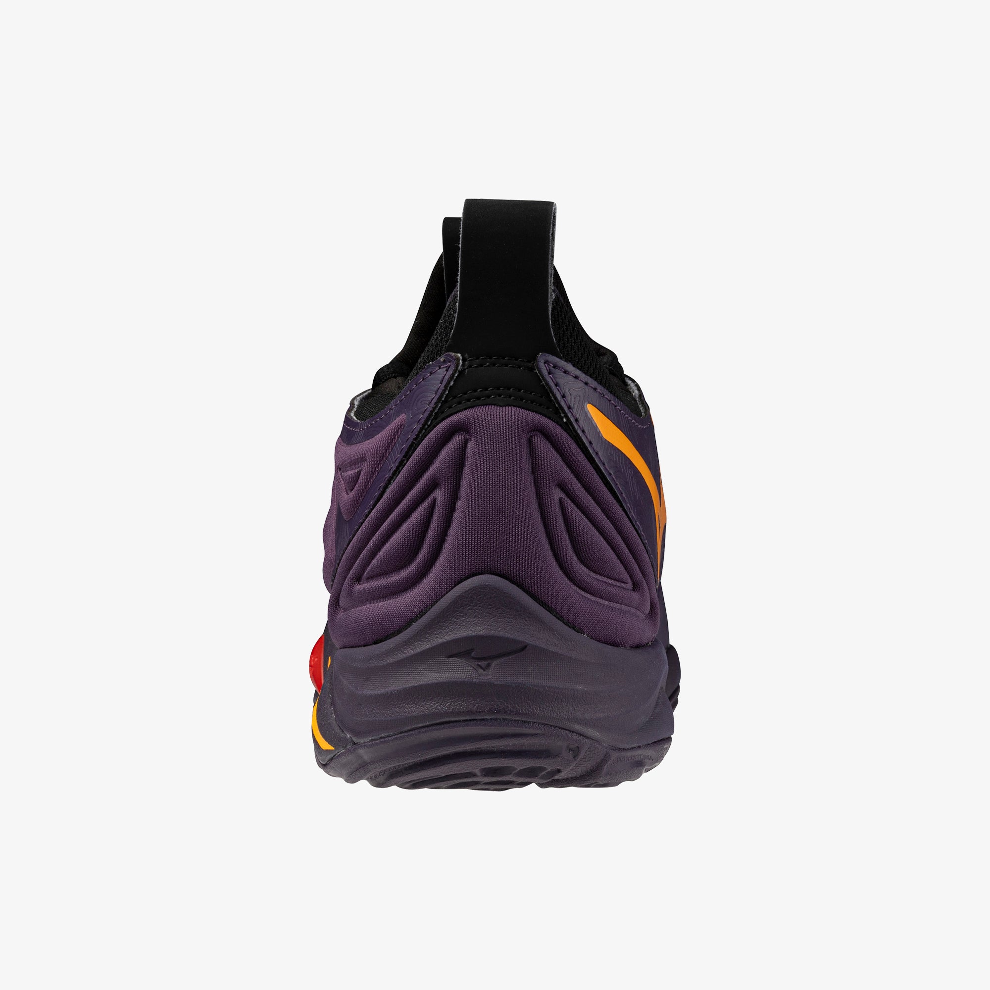 WAVE MOMENTUM 3 NB - Mizuno Australia