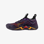 WAVE MOMENTUM 3 NB - Mizuno Australia