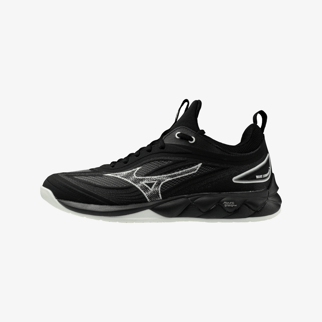 WAVE LUMINOUS 3 NB - Mizuno Australia