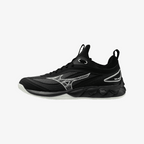 WAVE LUMINOUS 3 NB - Mizuno Australia