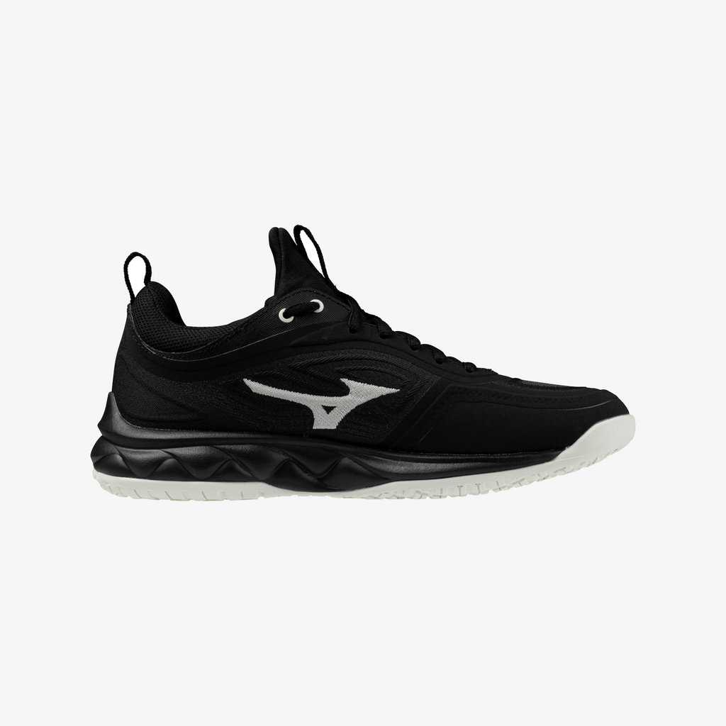 WAVE LUMINOUS 3 NB - Mizuno Australia