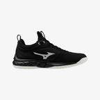 WAVE LUMINOUS 3 NB - Mizuno Australia