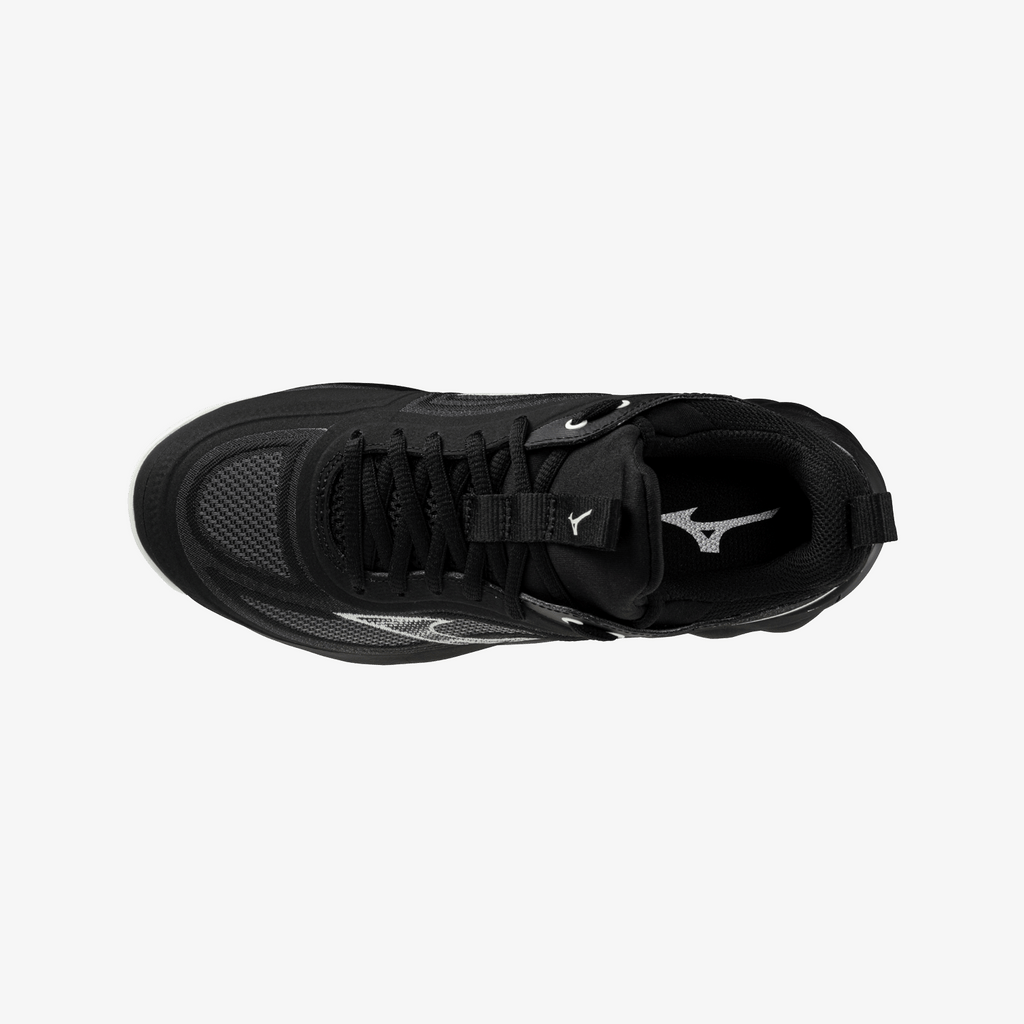 WAVE LUMINOUS 3 NB - Mizuno Australia