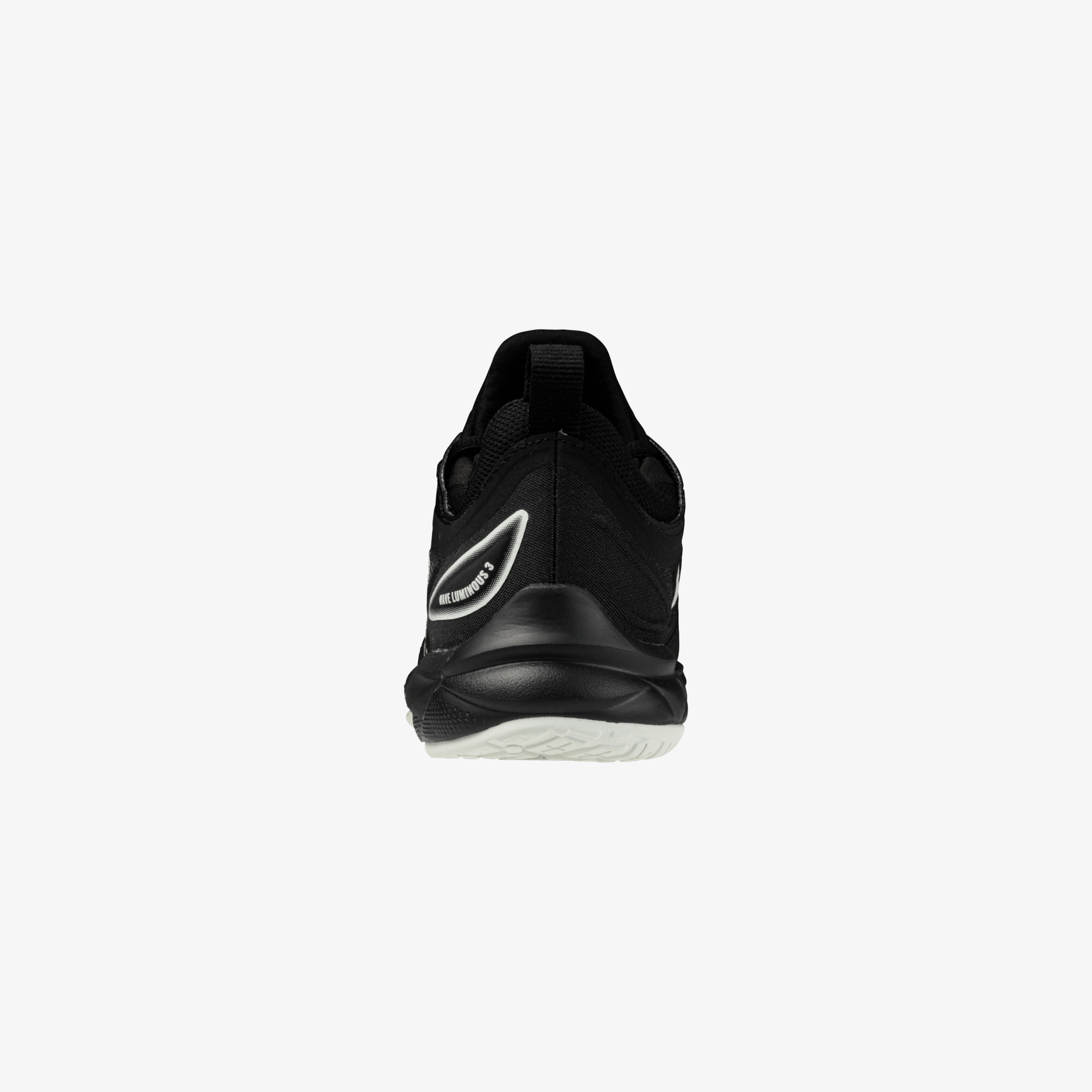 WAVE LUMINOUS 3 NB - Mizuno Australia