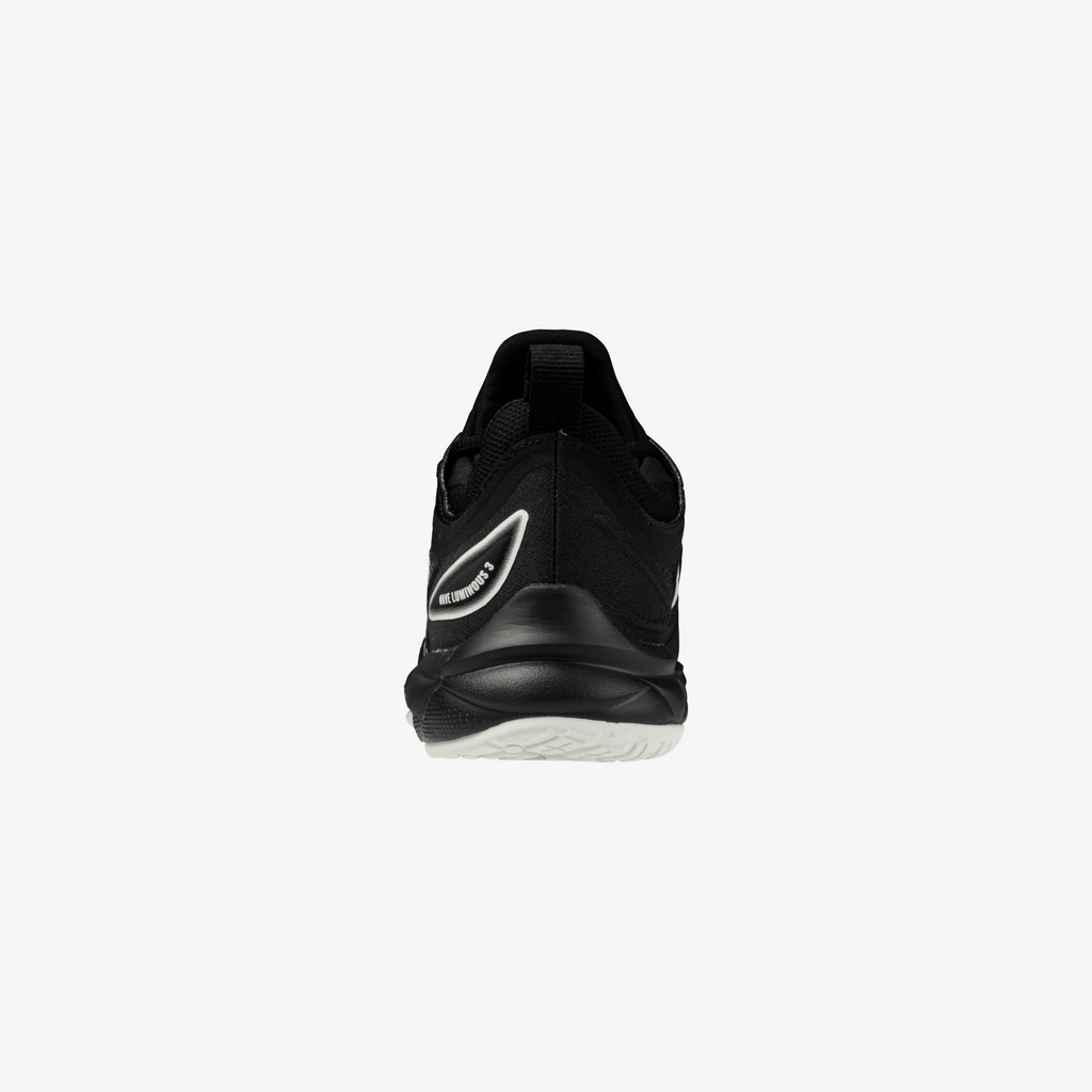 WAVE LUMINOUS 3 NB - Mizuno Australia