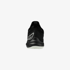 WAVE LUMINOUS 3 NB - Mizuno Australia