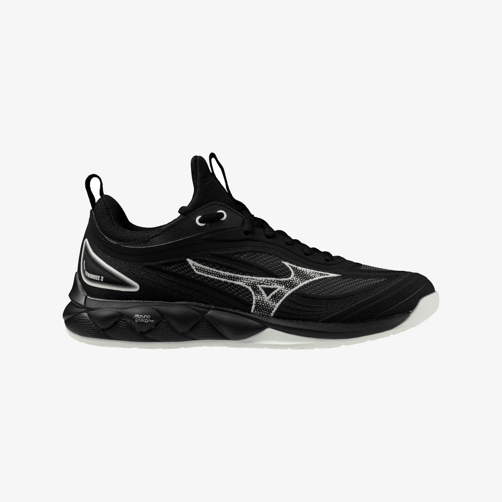 WAVE LUMINOUS 3 NB - Mizuno Australia