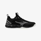 WAVE LUMINOUS 3 NB - Mizuno Australia