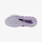 WAVE LUMINOUS 3 NB - Mizuno Australia