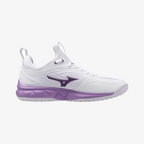 WAVE LUMINOUS 3 NB - Mizuno Australia