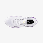 WAVE LUMINOUS 3 NB - Mizuno Australia