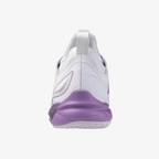 WAVE LUMINOUS 3 NB - Mizuno Australia