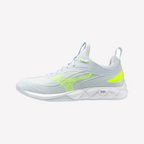 WAVE LUMINOUS 3 NB - Mizuno Australia