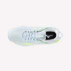 WAVE LUMINOUS 3 NB - Mizuno Australia