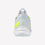 WAVE LUMINOUS 3 NB - Mizuno Australia
