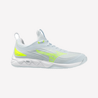 WAVE LUMINOUS 3 NB - Mizuno Australia