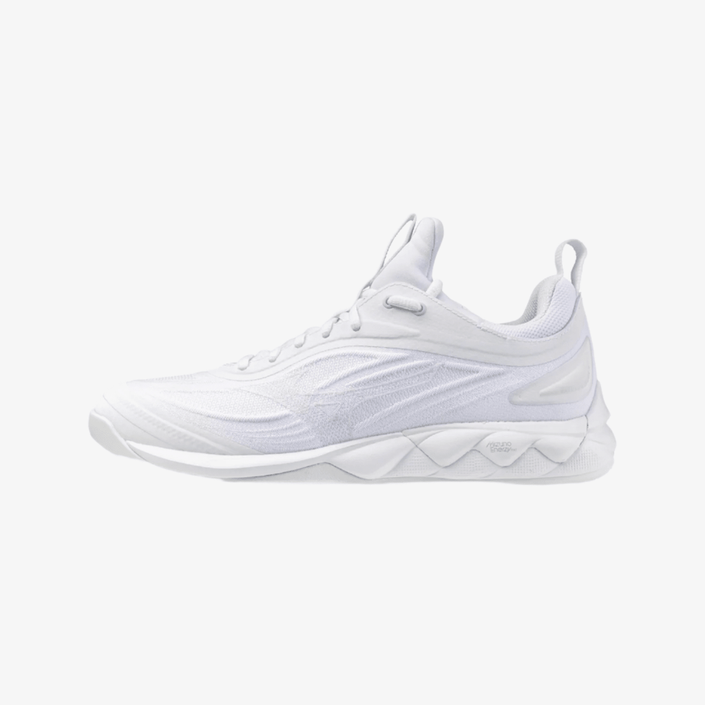 WAVE LUMINOUS 3 NB - Mizuno Australia
