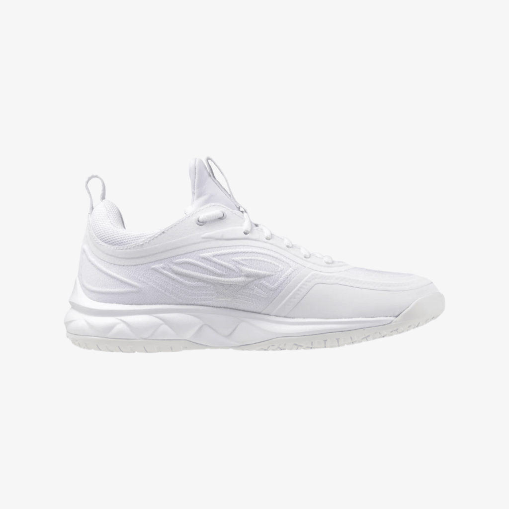 WAVE LUMINOUS 3 NB - Mizuno Australia