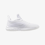 WAVE LUMINOUS 3 NB - Mizuno Australia