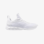 WAVE LUMINOUS 3 NB - Mizuno Australia