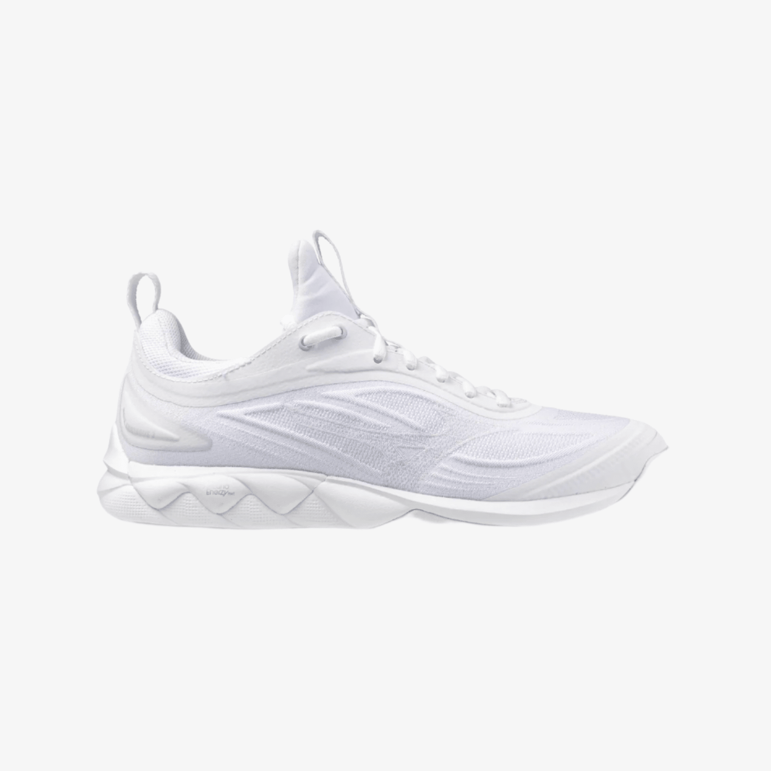 WAVE LUMINOUS 3 NB - Mizuno Australia