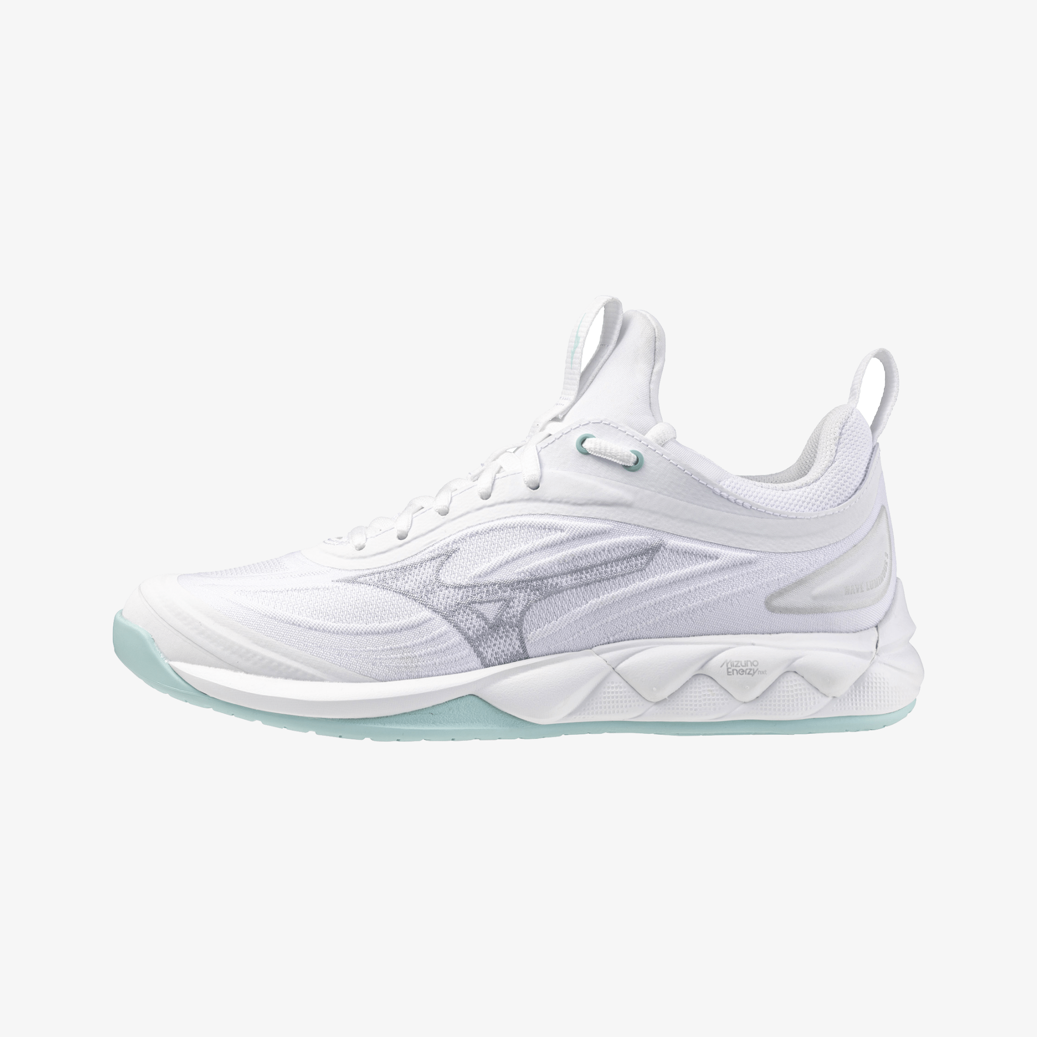 WAVE LUMINOUS 3 NB - Mizuno Australia
