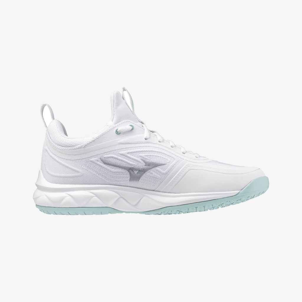 WAVE LUMINOUS 3 NB - Mizuno Australia