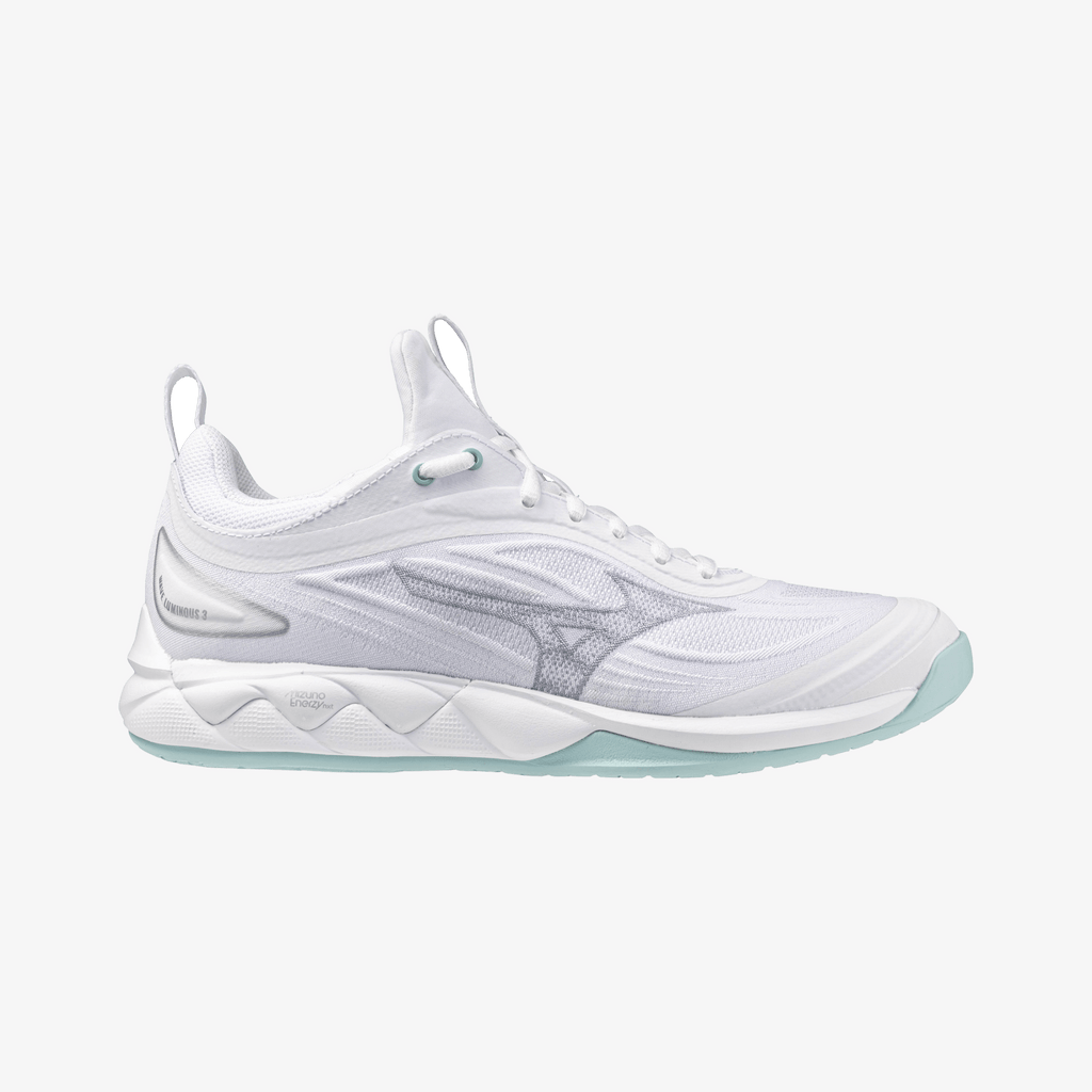 WAVE LUMINOUS 3 NB - Mizuno Australia
