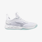 WAVE LUMINOUS 3 NB - Mizuno Australia